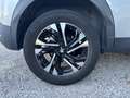 Peugeot 2008 2008 II 2020 1.2 puretech Allure Pack s Grijs - thumbnail 11