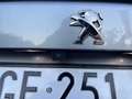Peugeot 2008 2008 II 2020 1.2 puretech Allure Pack s Grijs - thumbnail 8