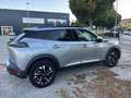 Peugeot 2008 2008 II 2020 1.2 puretech Allure Pack s Grijs - thumbnail 3