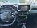 Peugeot 2008 2008 II 2020 1.2 puretech Allure Pack s Grijs - thumbnail 14