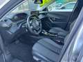Peugeot 2008 2008 II 2020 1.2 puretech Allure Pack s Grijs - thumbnail 13