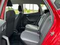SEAT Arona 1.0 ECO TGI STYLE - 1 ERE MAIN - CAR PLAY - GARANTIE 12 MOIS - CRITAIR 1 Rouge - thumbnail 9