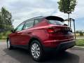 SEAT Arona 1.0 ECO TGI STYLE - 1 ERE MAIN - CAR PLAY - GARANTIE 12 MOIS - CRITAIR 1 Rouge - thumbnail 4