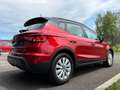 SEAT Arona 1.0 ECO TGI STYLE - 1 ERE MAIN - CAR PLAY - GARANTIE 12 MOIS - CRITAIR 1 Rouge - thumbnail 2