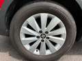 SEAT Arona 1.0 ECO TGI STYLE - 1 ERE MAIN - CAR PLAY - GARANT Rojo - thumbnail 18