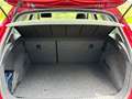 SEAT Arona 1.0 ECO TGI STYLE - 1 ERE MAIN - CAR PLAY - GARANT Rojo - thumbnail 14