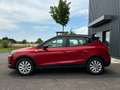 SEAT Arona 1.0 ECO TGI STYLE - 1 ERE MAIN - CAR PLAY - GARANTIE 12 MOIS - CRITAIR 1 Rouge - thumbnail 13