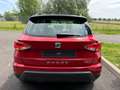 SEAT Arona 1.0 ECO TGI STYLE - 1 ERE MAIN - CAR PLAY - GARANTIE 12 MOIS - CRITAIR 1 Rouge - thumbnail 6