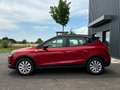 SEAT Arona 1.0 ECO TGI STYLE - 1 ERE MAIN - CAR PLAY - GARANT Rojo - thumbnail 13