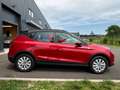 SEAT Arona 1.0 ECO TGI STYLE - 1 ERE MAIN - CAR PLAY - GARANT Rojo - thumbnail 12