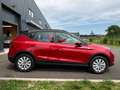 SEAT Arona 1.0 ECO TGI STYLE - 1 ERE MAIN - CAR PLAY - GARANTIE 12 MOIS - CRITAIR 1 Rouge - thumbnail 12