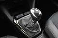Opel Corsa F 1.2 Turbo ELEGANCE LED+SHZ+Kamera+PDC+ Grau - thumbnail 24
