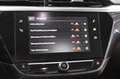 Opel Corsa F 1.2 Turbo ELEGANCE LED+SHZ+Kamera+PDC+ Grau - thumbnail 18