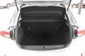 Opel Corsa F 1.2 Turbo ELEGANCE LED+SHZ+Kamera+PDC+ Grau - thumbnail 13