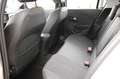 Opel Corsa F 1.2 Turbo ELEGANCE LED+SHZ+Kamera+PDC+ Grau - thumbnail 12