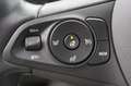 Opel Corsa F 1.2 Turbo ELEGANCE LED+SHZ+Kamera+PDC+ Grau - thumbnail 21