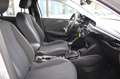 Opel Corsa F 1.2 Turbo ELEGANCE LED+SHZ+Kamera+PDC+ Grau - thumbnail 9