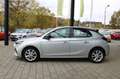 Opel Corsa F 1.2 Turbo ELEGANCE LED+SHZ+Kamera+PDC+ Grau - thumbnail 7