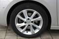 Opel Corsa F 1.2 Turbo ELEGANCE LED+SHZ+Kamera+PDC+ Grau - thumbnail 26