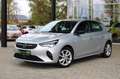 Opel Corsa F 1.2 Turbo ELEGANCE LED+SHZ+Kamera+PDC+ Grau - thumbnail 2