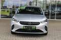 Opel Corsa F 1.2 Turbo ELEGANCE LED+SHZ+Kamera+PDC+ Grau - thumbnail 5