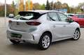 Opel Corsa F 1.2 Turbo ELEGANCE LED+SHZ+Kamera+PDC+ Grau - thumbnail 3