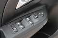 Opel Corsa F 1.2 Turbo ELEGANCE LED+SHZ+Kamera+PDC+ Grau - thumbnail 25