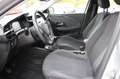 Opel Corsa F 1.2 Turbo ELEGANCE LED+SHZ+Kamera+PDC+ Grau - thumbnail 11