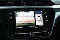 Opel Corsa F 1.2 Turbo ELEGANCE LED+SHZ+Kamera+PDC+ Grau - thumbnail 16