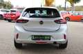 Opel Corsa F 1.2 Turbo ELEGANCE LED+SHZ+Kamera+PDC+ Grau - thumbnail 6