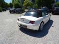 BMW Z4 2.0i Roadster El. Verdeck Soundsystem Xenon Weiß - thumbnail 5
