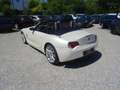 BMW Z4 2.0i Roadster El. Verdeck Soundsystem Xenon Weiß - thumbnail 15
