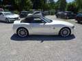 BMW Z4 2.0i Roadster El. Verdeck Soundsystem Xenon Weiß - thumbnail 4