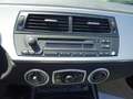 BMW Z4 2.0i Roadster El. Verdeck Soundsystem Xenon Weiß - thumbnail 19