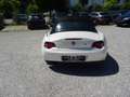 BMW Z4 2.0i Roadster El. Verdeck Soundsystem Xenon Weiß - thumbnail 6