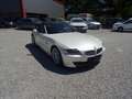 BMW Z4 2.0i Roadster El. Verdeck Soundsystem Xenon Weiß - thumbnail 3