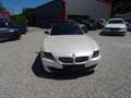 BMW Z4 2.0i Roadster El. Verdeck Soundsystem Xenon Weiß - thumbnail 2