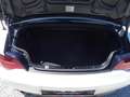 BMW Z4 2.0i Roadster El. Verdeck Soundsystem Xenon Weiß - thumbnail 9