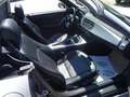 BMW Z4 2.0i Roadster El. Verdeck Soundsystem Xenon Weiß - thumbnail 11
