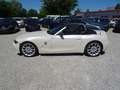 BMW Z4 2.0i Roadster El. Verdeck Soundsystem Xenon Weiß - thumbnail 16