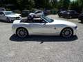 BMW Z4 2.0i Roadster El. Verdeck Soundsystem Xenon Weiß - thumbnail 12