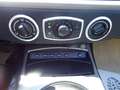 BMW Z4 2.0i Roadster El. Verdeck Soundsystem Xenon Weiß - thumbnail 20