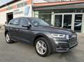 Audi Q5 Q5 50 TFSI e sport 2x S line AHK ACC Side Matrix Grau - thumbnail 1