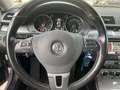 Volkswagen Passat Variant 2.0 TDI Comortline  BMT Navi Temp Silber - thumbnail 8