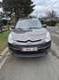 Citroen C-Crosser C-Crosser 2.2 HDi Exclusive 7pl. FAP DCS Bronce - thumbnail 5