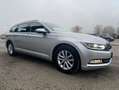 Volkswagen Passat Variant 1.5 TSI Comfortline ACTIVE-LIGHTI Silber - thumbnail 6