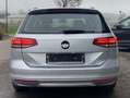 Volkswagen Passat Variant 1.5 TSI Comfortline ACTIVE-LIGHTI Silber - thumbnail 4