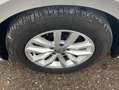 Volkswagen Passat Variant 1.5 TSI Comfortline ACTIVE-LIGHTI Silber - thumbnail 8