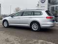 Volkswagen Passat Variant 1.5 TSI Comfortline ACTIVE-LIGHTI Silber - thumbnail 3