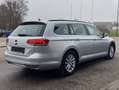 Volkswagen Passat Variant 1.5 TSI Comfortline ACTIVE-LIGHTI Silber - thumbnail 5